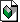 download hadouken theme song mp3