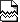 gba bios bin download