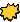 acid pro 4 0 generator keygen