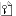 rapidshare com benjamin vista